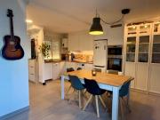 Apartamento 1 dormitorio 60 m2