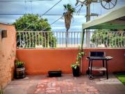 Apartamento 1 dormitorio 60 m2