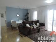 Apartamento 1 dormitório,60 metros quadrados jardim bom...