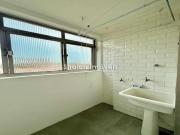 Apartamento 1 Dormitorio, 60M2 Com 1 Vaga Para Locacao...