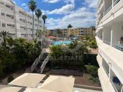 Apartamento 1 dormitorio 64 m2 64m² San Agustín