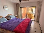 Apartamento 1 dormitorio 65,45 m² en Finestrat