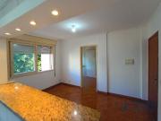 APARTAMENTO 1 DORMITORIO