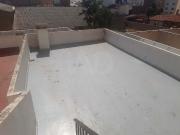 Apartamento 1 dormitorio 85 m2