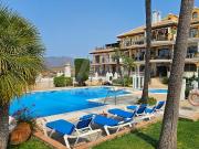 Apartamento 1 dormitorio 92 m2