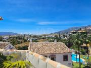 Apartamento 1 dormitorio 92 m2