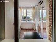 Apartamento 1 dormitorio a pocos pasos de la playa de...