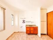 Apartamento 1 dormitório à venda, 38 m² Próximo ao metrô...