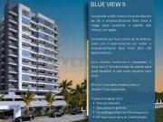 Apartamento 1 dormitório à venda, 39 m² R$ 310MIL Martim...