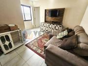 Apartamento 1 dormitório à venda,45 m² R$ 320.000,00...