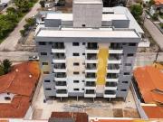 Apartamento 1 dormitório à venda, 47 m² R$ 306.606,00...
