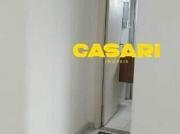Apartamento 1 dormitório à venda com lazer e 1 vaga –...