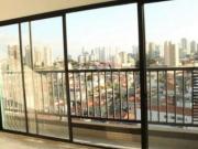 Apartamento Mobiliado a venda Jardim São Paulo 200m do metrô