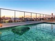 Apartamento 1 Dormitório à Venda na Bela Vista – Próximo...