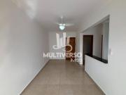 Apartamento 1 Dormitório à venda na Vila Caiçara – Praia...