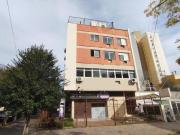Apartamento 1 dormitório à venda no Bairro Azenha,...