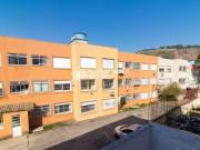 Apartamento 1 dormitorio a venda proximo mercado...