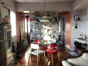 APARTAMENTO 1 DORMITORIO ALTO DA LAPA