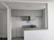 Apartamento 1 dormitório alugar, 52m² por R$ 3.500/mês...