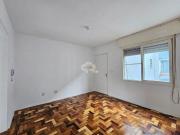 Apartamento 1 dormitório amplo, próximo ao trensurb e...