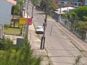 Apartamento 1 Dormitório Bairro Arroio Teixeira