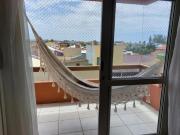 Apartamento 1 Dormitório Bairro Capão Novo