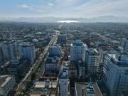 Apartamento 1 Dormitório Bairro Centro