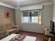 Apartamento 1 Dormitório Bairro Centro