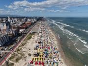 Apartamento 1 Dormitório Bairro Centro