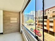 Apartamento 1 Dormitório Bairro Centro