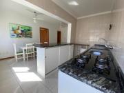 Apartamento 1 Dormitório Bairro Centro