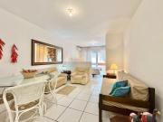 Apartamento 1 Dormitório Bairro Centro