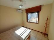 Apartamento 1 Dormitório Bairro Centro