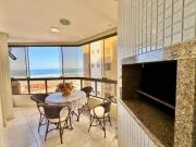 Apartamento 1 Dormitório Bairro Centro