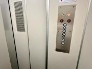 Apartamento 1 dormitório Bairro Cidade Baixa