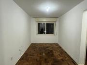 Apartamento 1 dormitório Bairro Jardim Leopoldina Porto...