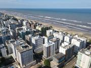 Apartamento 1 Dormitório Bairro Navegantes