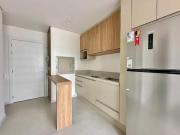 Apartamento 1 Dormitório Bairro Navegantes