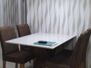 Apartamento 1 Dormitório Bairro Navegantes