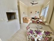 Apartamento 1 Dormitório Bairro Navegantes