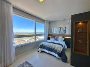 Apartamento 1 Dormitório Bairro Navegantes