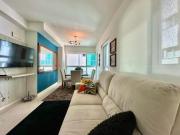 Apartamento 1 Dormitório Bairro Navegantes