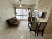 Apartamento 1 Dormitório Bairro Zona Nova
