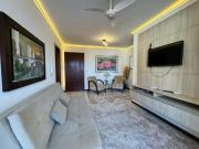 Apartamento 1 Dormitório Bairro Zona Nova