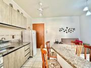 Apartamento 1 Dormitório Bairro Zona Nova