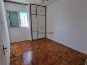 Apartamento 1 dormitório Bela Vista