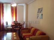 Apartamento 1 dormitorio buen estado