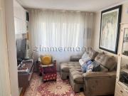 APARTAMENTO 1 DORMITÓRIO CAMBUCI