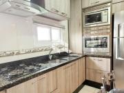 Apartamento 1 Dormitório, Centro / Canoas, sacada...