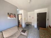 Apartamento 1 dormitório Centro Capão da Canoa